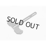 画像: 【ネコポス対応】RC-ART/ART2761_ART2762_ART2763/RX強化ステアリング ワイパーベースセット Ver.6