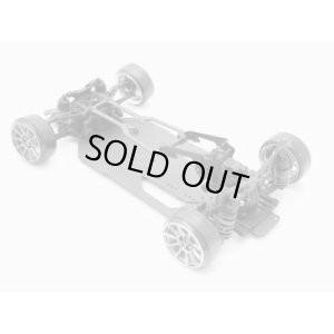 画像1: RC-ART/ART2777_ART2778_ART2779/RDX-ARTコンバージョン2