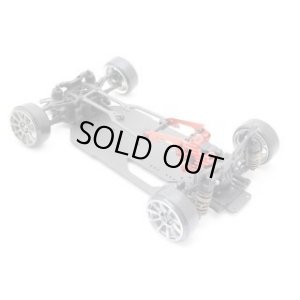 画像2: RC-ART/ART2777_ART2778_ART2779/RDX-ARTコンバージョン2