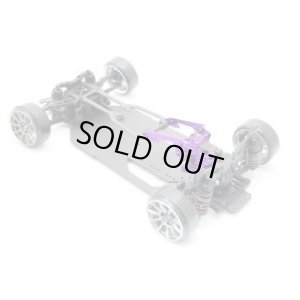 画像3: RC-ART/ART2777_ART2778_ART2779/RDX-ARTコンバージョン2