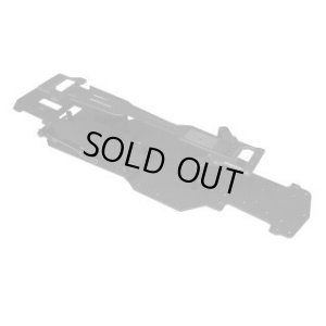 画像1: RC-ART/ART2803_ART2804_ART2805/GS2-ARTコンバージョンキット