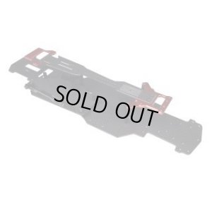 画像2: RC-ART/ART2803_ART2804_ART2805/GS2-ARTコンバージョンキット