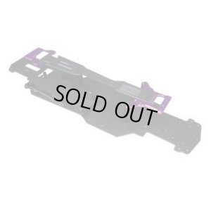 画像3: RC-ART/ART2803_ART2804_ART2805/GS2-ARTコンバージョンキット