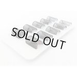 画像: 【ネコポス対応】RC-ART/ART3020/ハイパフォーマンススプリング28 SET