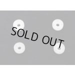 画像: 【ネコポス対応】RC-ART/ART3045/ハイパフォーマンス ダンパーピストン 4穴 (2個入)