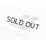 画像: 【ネコポス対応】RC-ART/ART3056/ハイパフォーマンススプリング32 SET