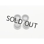 画像: 【ネコポス対応】RC-ART/ART3067/HPダイヤフラム(TRF系・1台分)