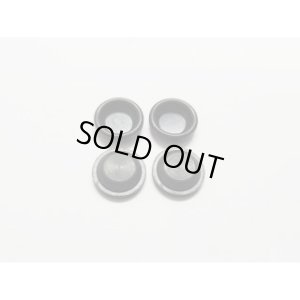 画像1: 【ネコポス対応】RC-ART/ART3067/HPダイヤフラム(TRF系・1台分)