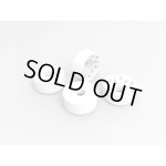 画像: 【ネコポス対応】RC-ART/ART3068/HPピストンV2 ブランク(TRF系/2個入)