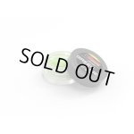 画像: 【ネコポス対応】RC-ART/ART3078_ART3079_ART3080/ART GREEN SLIME(スライム)