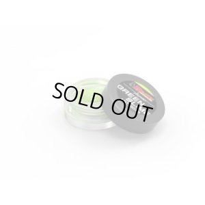 画像1: 【ネコポス対応】RC-ART/ART3078_ART3079_ART3080/ART GREEN SLIME(スライム)