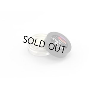 画像3: 【ネコポス対応】RC-ART/ART3078_ART3079_ART3080/ART GREEN SLIME(スライム)