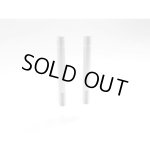 画像: 【ネコポス対応】RC-ART/ART3102_ART3103/HPダンパー用シャフト 2本入(RC-ART/タミヤ)