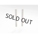 画像: 【ネコポス対応】RC-ART/ART3104_ART3105/HPフッ素コート ダンパー用シャフト 2本入(RC-ART/タミヤ)