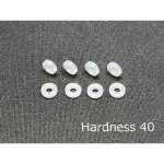 画像: 【ネコポス対応】RC-ART/ART3106_ART3107/HP Xリング (8個入)