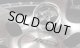 画像: 【ネコポス対応】RC-ART/ART4804T_ART4810TSS/SSR Professor SP4 オフセット4,6,8,10 TITAN SILVER(リムメッキ) (2pcs)