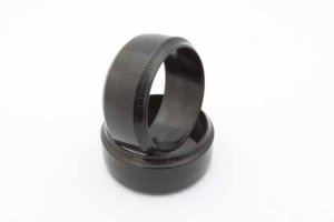 画像1: 【ネコポス対応】RC-ART/ART5005/derive(ディリーブ)RT01H(ハード)4本入