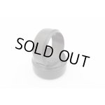 画像: 【ネコポス対応】RC-ART/ART5006/derive(ディリーブ)RT01SH(カーペット)4本入