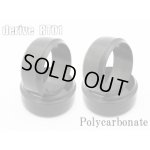 画像: 【ネコポス対応】RC-ART/ART5007/derive （ディリーブ）　RT01P　（ポリカ）4本入