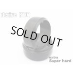 画像: 【ネコポス対応】RC-ART/ART5018/derive (ディリーブ)RT01SHex(EXTRAスーパーハード)4本入