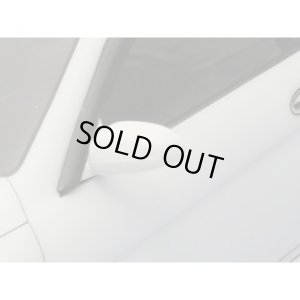 画像1: 【ネコポス対応】RC-ART/ART6015_ART6016/エアロミラー