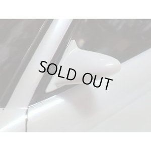 画像2: 【ネコポス対応】RC-ART/ART6015_ART6016/エアロミラー