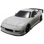画像: RC-ART/ART6026/ゼクス風サイドステップ(MAZDA RX-7 FD3S)