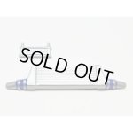 画像: RC-ART/ART6059/インタークーラー&オイルクーラー(汎用)