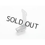 画像: 【ネコポス対応】RC-ART/ART6061/アルミ製 tanabe Medalion G-FORDAN