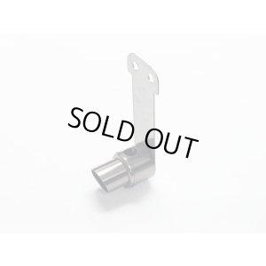 画像1: 【ネコポス対応】RC-ART/ART6061/アルミ製 tanabe Medalion G-FORDAN