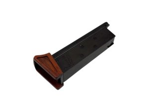 画像3: (6月下旬発売予定/予約分)パンドラアームズ/AWG-1470/マルゼン製 ワルサーPPK/PPK/S用マガジンボトム