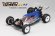 画像1: YOKOMO(ヨコモ)/B-YZ2DTM2S/YZ-2 DTM2 2WDオフロードカー ストックバージョンキット(未組立)