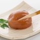 画像: 勝喜梅/B30320/【極】16包(はちみつ仕立て)■極上の紀州南高梅を一粒ずつ個包装。【高級梅干の勝喜梅】特選ギフト