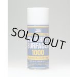 画像: クレオス/B511/Mr.ホワイトサーフェイサー1000