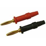 画像: 【ネコポス対応】カワダ(KAWADA)/B60/B60 金メッキ ハ゛ナナフ゜ラク゛