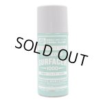 画像: クレオス/B611/水性 サーフェイサー 1000 スプレー