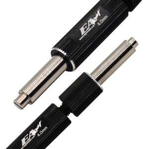 画像3: 【ネコポス対応】EAGLE(イーグル)/BB-PR04U/ベアリング・プッシュ&リムーバー(内径4mmベアリング用)