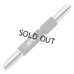 画像1: 【ネコポス対応】EAGLE(イーグル)/BB-PR08/ベアリング・プッシュ&リムーバー(内径8mmベアリング用)