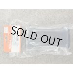 画像: (9月下旬発売予定/予約分)フタバ(Futaba)/BB1219/LF-02 T10PX専用非接触充電器 セット