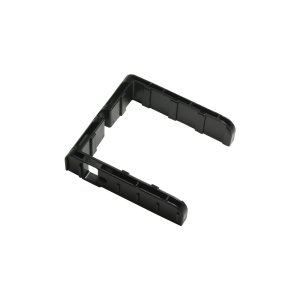 画像1: 【ネコポス対応】フタバ(Futaba)/BB1237/LiPoバッテリースペーサー (10PX・6PV用)