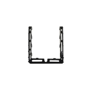 画像4: 【ネコポス対応】フタバ(Futaba)/BB1237/LiPoバッテリースペーサー (10PX・6PV用)