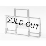 画像: TAMIYA(タミヤ)/アニマルガード