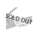 画像: GRAFIT(グラフィット)/BCM001/メーターカバー (HYBRYD BIKE GFR-02用)