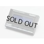 画像: 【ネコポス対応】YOKOMO(ヨコモ)/BL-R26P3/BL-R26P3 BL-RPX3用プログラマー