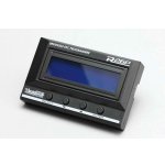 画像: 【ネコポス対応】YOKOMO(ヨコモ)/BL-R26P4/R26P ESCプログラマー BL-RPX4用