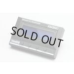 画像: 【ネコポス対応】YOKOMO(ヨコモ)/BL-R26P4/R26P ESCプログラマー BL-RPX4用