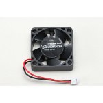 画像: 【ネコポス対応】YOKOMO(ヨコモ)/BL-RPX4CF/RPX4用クーリングファン