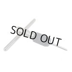 画像: 【ネコポス対応】ブレードレーシング/BL711/ターンバックル用M3タップセット