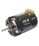 画像: TOPLINE(トップライン)/BLM-10105_BLM-10135/ドリフト専用ブラシレスモーター DM-III Platinum オールラウンド型Pro(type TTR)