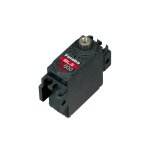 画像: フタバ(Futaba)/BLS-CM600/BLS-CM600 ブラシレスサーボ 1/12レーシングカー用